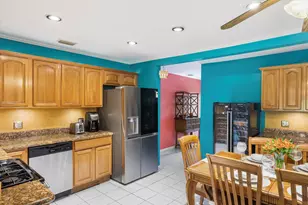 1713 Rose St, Key West, FL 33040 - Photo 11