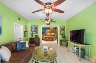 1713 Rose St, Key West, FL 33040 - Photo 15
