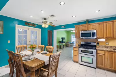 1713 Rose Street, Key West, FL 33040 - Photo 13