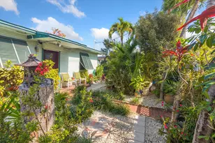 1713 Rose St, Key West, FL 33040 - Photo 5