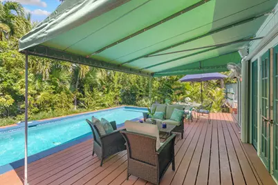 1713 Rose Street, Key West, FL 33040 - Photo 21