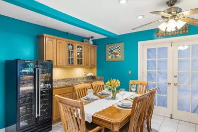 1713 Rose Street, Key West, FL 33040 - Photo 9