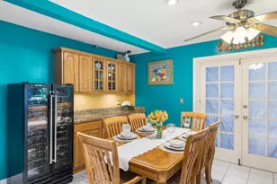 1713 Rose St, Key West, FL 33040 - Photo 9