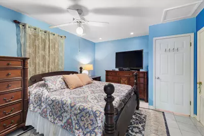 1713 Rose Street, Key West, FL 33040 - Photo 29