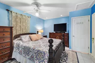 1713 Rose St, Key West, FL 33040 - Photo 29