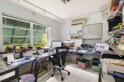 1713 Rose Street, Key West, FL 33040 - Photo 37