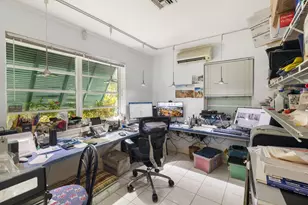 1713 Rose St, Key West, FL 33040 - Photo 37