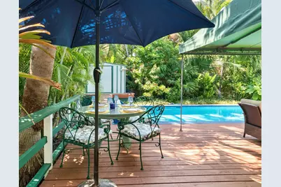 1713 Rose Street, Key West, FL 33040 - Photo 3