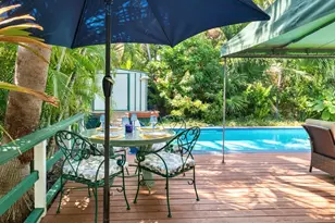 1713 Rose St, Key West, FL 33040 - Photo 3