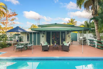 1713 Rose Street, Key West, FL 33040 - Photo 41