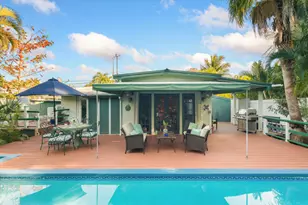 1713 Rose St, Key West, FL 33040 - Photo 41