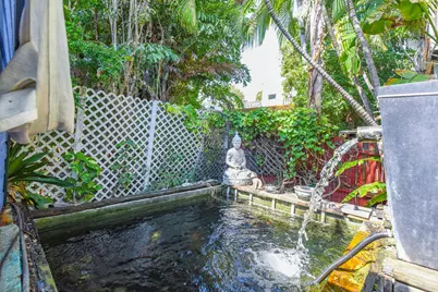 1425 Eliza Street, Key West, FL 33040 - Photo 21