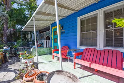 1425 Eliza Street, Key West, FL 33040 - Photo 5