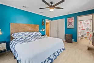 154 Cutthroat Dr, Cudjoe Key, FL 33042 - Photo 7