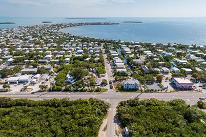 154 Cutthroat Drive, Cudjoe Key, FL 33042 - Photo 31