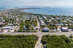 154 Cutthroat Dr, Cudjoe Key, FL 33042 - Photo 31