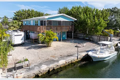 154 Cutthroat Drive, Cudjoe Key, FL 33042 - Photo 33