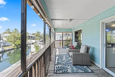 154 Cutthroat Drive, Cudjoe Key, FL 33042 - Photo 21