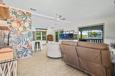 154 Cutthroat Drive, Cudjoe Key, FL 33042 - Photo 19