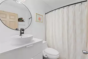 154 Cutthroat Dr, Cudjoe Key, FL 33042 - Photo 9
