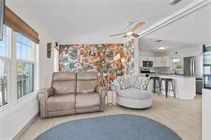 154 Cutthroat Dr, Cudjoe Key, FL 33042 - Photo 5