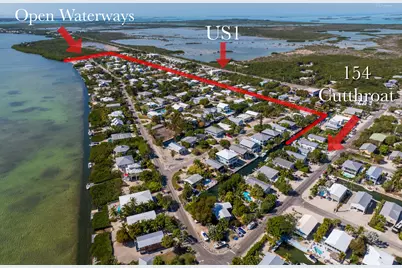 154 Cutthroat Drive, Cudjoe Key, FL 33042 - Photo 23