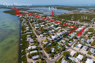 154 Cutthroat Dr, Cudjoe Key, FL 33042 - Photo 23