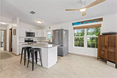 154 Cutthroat Drive, Cudjoe Key, FL 33042 - Photo 3