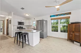 154 Cutthroat Dr, Cudjoe Key, FL 33042 - Photo 3