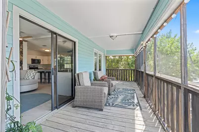 154 Cutthroat Drive, Cudjoe Key, FL 33042 - Photo 15
