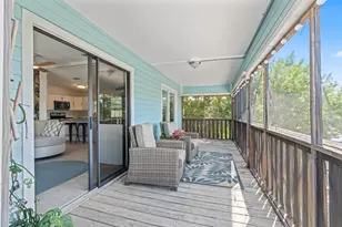 154 Cutthroat Dr, Cudjoe Key, FL 33042 - Photo 15