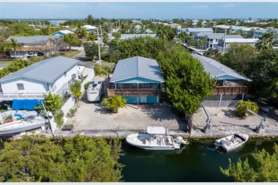 154 Cutthroat Drive, Cudjoe Key, FL 33042 - Photo 29