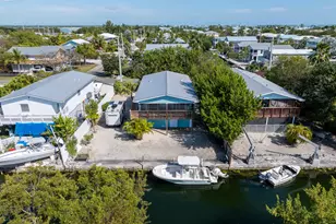 154 Cutthroat Dr, Cudjoe Key, FL 33042 - Photo 29