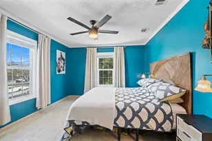 154 Cutthroat Dr, Cudjoe Key, FL 33042 - Photo 25