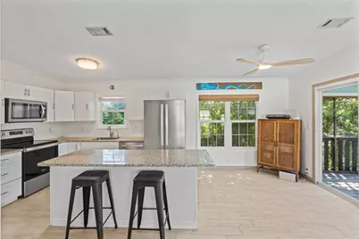 154 Cutthroat Drive, Cudjoe Key, FL 33042 - Photo 17