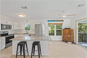 154 Cutthroat Dr, Cudjoe Key, FL 33042 - Photo 17