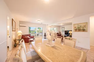 2601 S Roosevelt Blvd, Key West, FL 33040 - Photo 13
