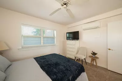 2601 S Roosevelt Boulevard #223C, Key West, FL 33040 - Photo 25