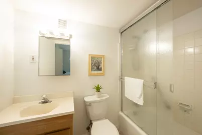 2601 S Roosevelt Boulevard #223C, Key West, FL 33040 - Photo 23