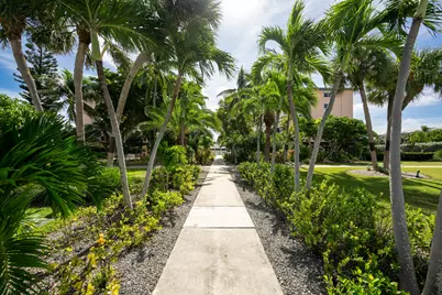 2601 S Roosevelt Boulevard #223C, Key West, FL 33040 - Photo 49
