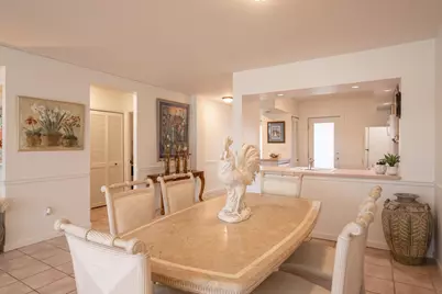 2601 S Roosevelt Boulevard #223C, Key West, FL 33040 - Photo 11