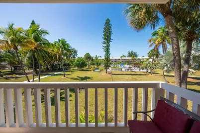 2601 S Roosevelt Boulevard #223C, Key West, FL 33040 - Photo 33
