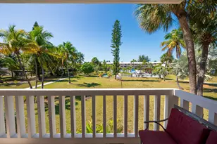 2601 S Roosevelt Blvd, Key West, FL 33040 - Photo 33