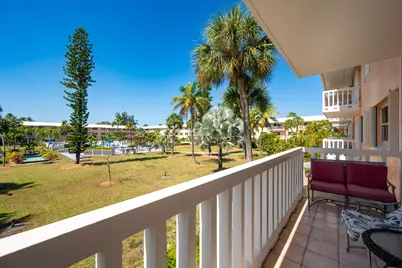 2601 S Roosevelt Boulevard #223C, Key West, FL 33040 - Photo 29