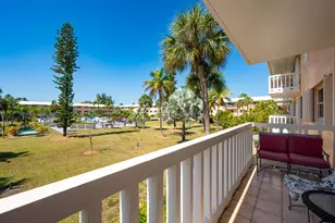 2601 S Roosevelt Blvd, Key West, FL 33040 - Photo 29