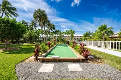 2601 S Roosevelt Boulevard #223C, Key West, FL 33040 - Photo 47
