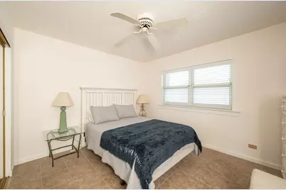 2601 S Roosevelt Boulevard #223C, Key West, FL 33040 - Photo 27