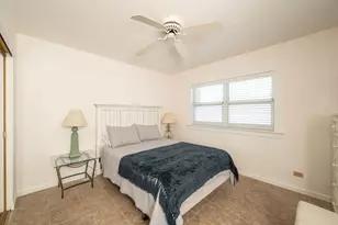 2601 S Roosevelt Blvd, Key West, FL 33040 - Photo 27