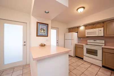2601 S Roosevelt Boulevard #223C, Key West, FL 33040 - Photo 7