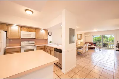 2601 S Roosevelt Boulevard #223C, Key West, FL 33040 - Photo 9